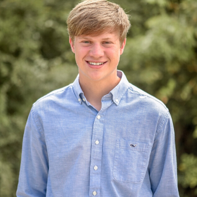 Will Haney