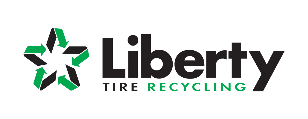 Liberty Tire Recycling